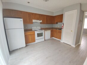 15 Ferguson Dr in Lynchburg, VA - Building Photo - Building Photo