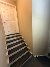 1458 N Main St in Winterport, ME - Building Photo - Building Photo