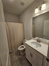 1984 Kennesaw Dr NW in Kennesaw, GA - Building Photo - Building Photo