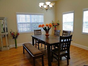 1510 Roberts Dr SE in Mableton, GA - Building Photo - Building Photo