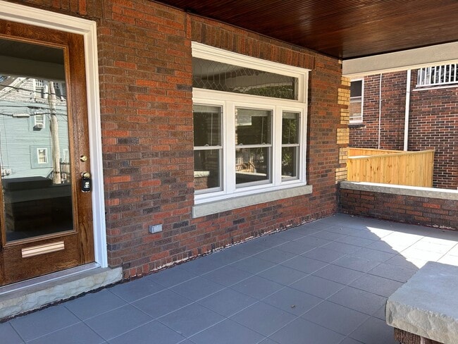 631 W 5th St in Erie, PA - Building Photo - Building Photo