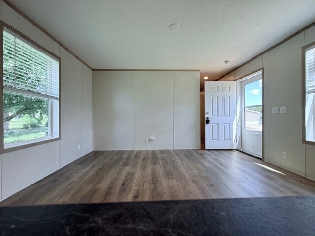 29778 W Essex Ct in New Baltimore, MI - Building Photo - Building Photo