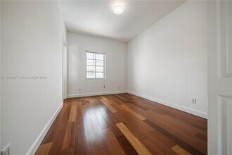 1508 Pennsylvania Ave in Miami Beach, FL - Building Photo - Building Photo