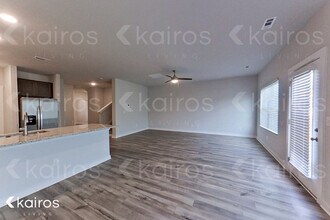 6403 Cotton Crk Rd NW in Huntsville, AL - Building Photo - Building Photo