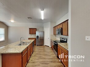 3213 Emory Oak Way in Royse City, TX - Building Photo - Building Photo