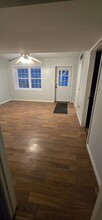 73 Passaic Ave in Ogdensburg, NJ - Building Photo - Building Photo