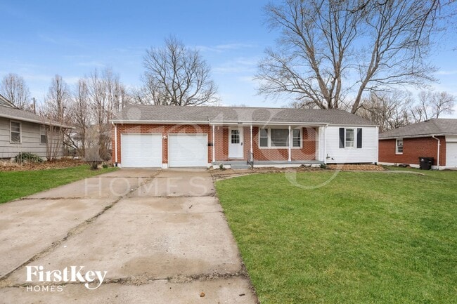 10508 East 33rd Terrace S