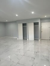 311 E Westfield Ave in Roselle Park, NJ - Building Photo - Building Photo