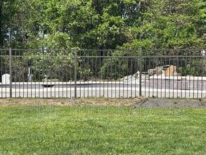 127 Stockton Ave in Princeton, NJ - Building Photo - Building Photo