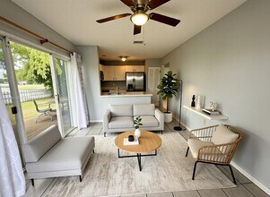 9991 SW 222nd St in Cutler Bay, FL - Building Photo - Building Photo