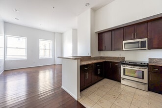 Chester Williams Building in Los Angeles, CA - Building Photo - Building Photo