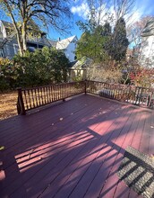 28 Montfern Ave, Unit P in Boston, MA - Building Photo - Building Photo