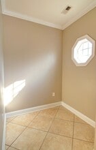 2077 Silvercrest Dr, Unit C in Myrtle Beach, SC - Foto de edificio - Building Photo