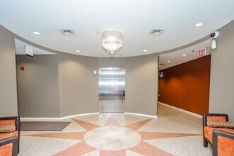 3505 S Morgan St in Chicago, IL - Building Photo - Building Photo