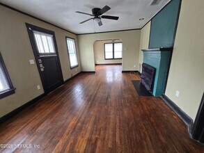 41 Tallulah Ave in Jacksonville, FL - Building Photo - Building Photo