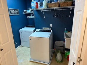 8824 Spindlewood Ln in Knoxville, TN - Building Photo - Building Photo