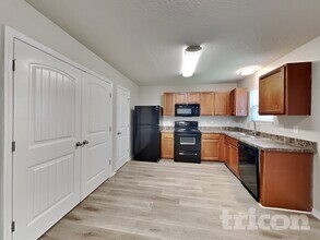 19 Rosecroft Ln in Palm Coast, FL - Building Photo - Building Photo