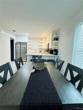905 B-C Ave in McAllen, TX - Building Photo - Building Photo
