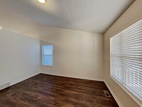 7898 Cochise Way in Eagle Mountain, UT - Building Photo - Building Photo