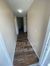 4822 28th St SW in Lehigh Acres, FL - Building Photo - Building Photo