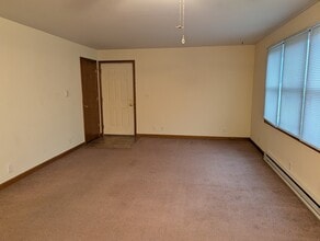 234 S Emmett St in Genoa, IL - Building Photo - Building Photo