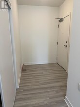 51 Clarington Blvd in Bowmanville, ON - Building Photo - Building Photo