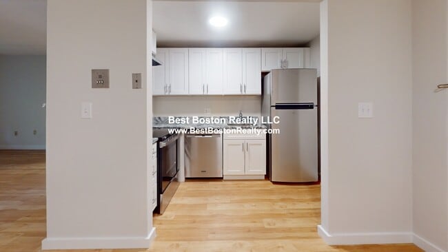 property at 19 Central St