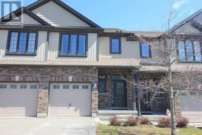 1050 Oakcrossing Gate