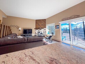 98000 Ryan Gulch Rd in Silverthorne, CO - Building Photo - Building Photo