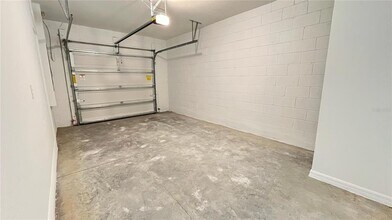 16308 Happy Eagle Dr in Clermont, FL - Building Photo - Building Photo
