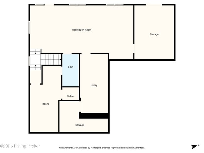 3124 Timberlake Ct in Jeffersonville, IN - Building Photo - Building Photo