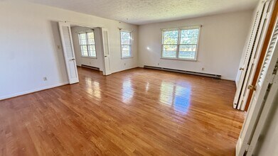 6167 Wall Triana Hwy in Madison, AL - Building Photo - Building Photo