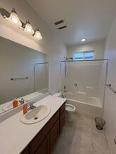 741 Suzanne Dr in Merced, CA - Building Photo - Building Photo