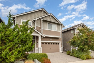 7 159th Pl SE in Bothell, WA - Building Photo - Building Photo