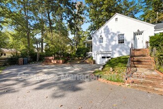 139 Druid Dr in Knoxville, TN - Building Photo - Building Photo