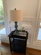7 Interlochen Dr in Hilton Head Island, SC - Building Photo - Building Photo