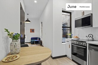1716 Linden Street in Queens, NY - Building Photo - Building Photo