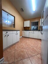 1045 NE 40th Terrace in Cape Coral, FL - Building Photo - Building Photo