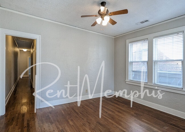 1900 Nelson Ave in Memphis, TN - Building Photo - Building Photo