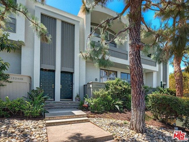 property at 13240 Fiji Way