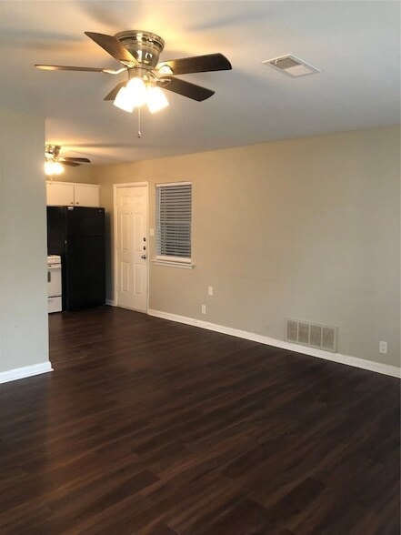 712 Juno Ln in Denton, TX - Building Photo - Building Photo