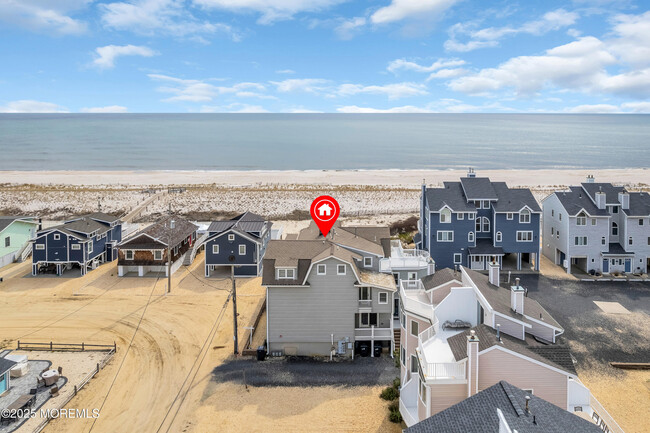 property at 15 E Tuna Way