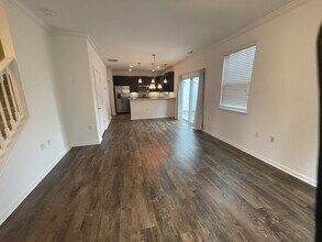 1685 Halesworth Ln in Virginia Beach, VA - Building Photo - Building Photo