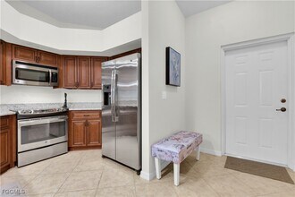 1113 Winding Pines Circle in Cape Coral, FL - Building Photo - Building Photo