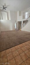 861 Cavaison Ave in Las Vegas, NV - Building Photo - Building Photo