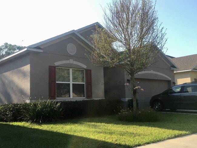 property at 3012 Carley Estates Ct