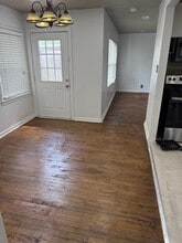 1412 15th Ave N in Texas City, TX - Building Photo - Building Photo