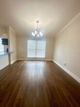 7806 Board Dr in Baton Rouge, LA - Building Photo - Building Photo