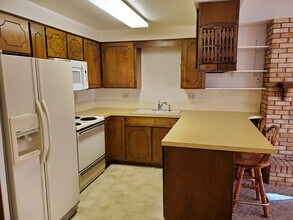 2718 Gilpin Ave in Loveland, CO - Building Photo - Building Photo