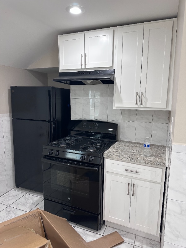 74 Elm St in Newark, NJ - Building Photo - Building Photo